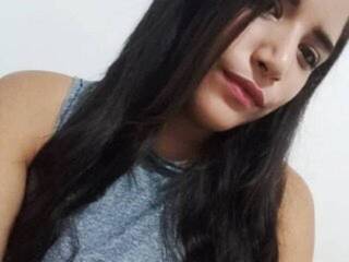 कामुक वीडियो चैट ivelinestone