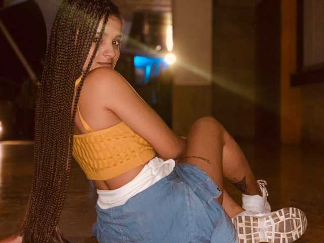 प्रोफ़ाइल की तस्वीर ivon-stiller