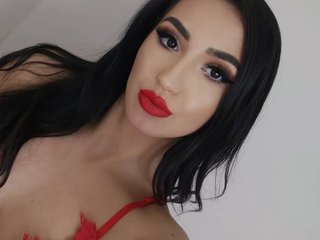 कामुक वीडियो चैट IvonaRays