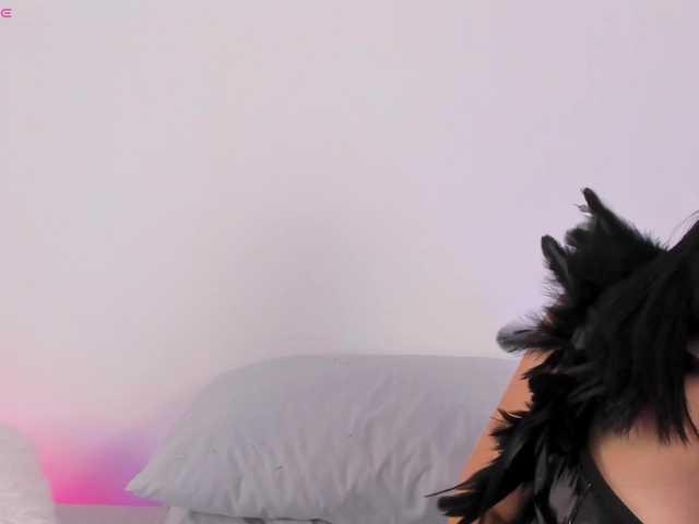 प्रसारण स्क्रीनशॉट IvonneDuarte