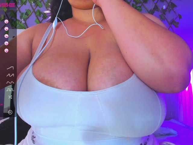 तस्वीरें ivonstar play pussy 100 #latina #bbw #curvy #squirt #bigboobs