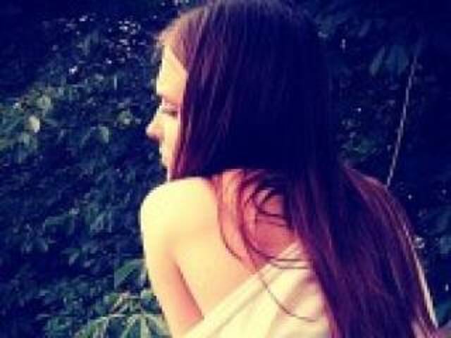 प्रोफ़ाइल की तस्वीर ivvve