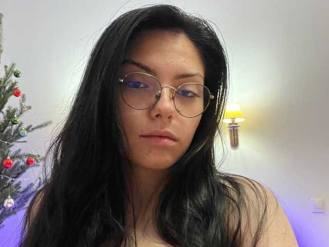 प्रोफ़ाइल की तस्वीर IvyBanx