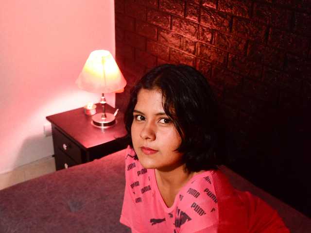 प्रोफ़ाइल की तस्वीर IvyCarter1