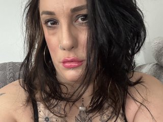 कामुक वीडियो चैट Ivyivybelle84