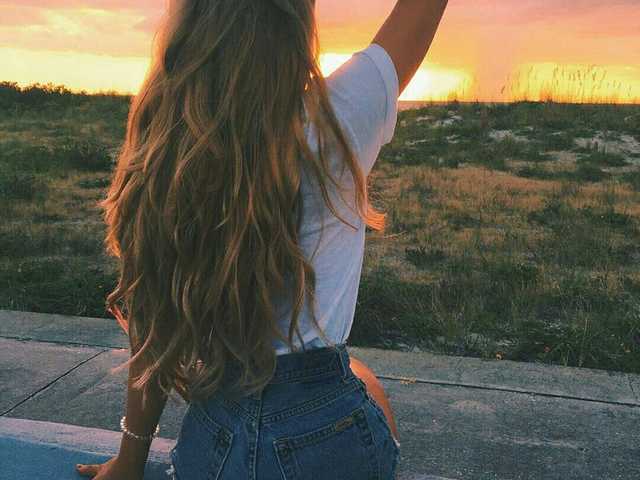 प्रोफ़ाइल की तस्वीर IvyJones1