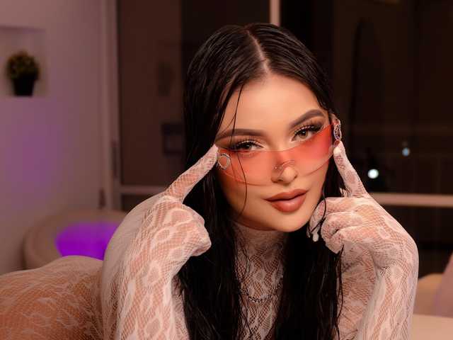 प्रोफ़ाइल की तस्वीर IvyJones1
