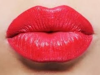 प्रोफ़ाइल की तस्वीर ivykittyxxx