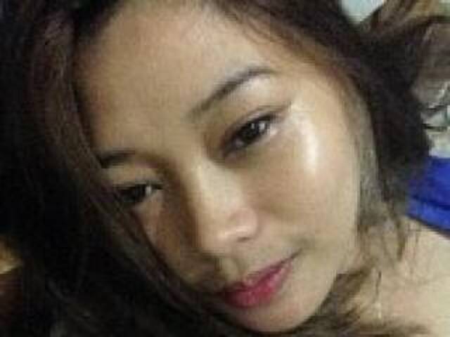 प्रोफ़ाइल की तस्वीर ivyloveyou