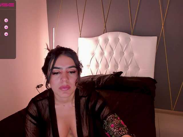 तस्वीरें IvyRogers Have fun with me ♥ Topless + Blowjob 120 ♥♥ Anal Fingering at Goal ♥ 355