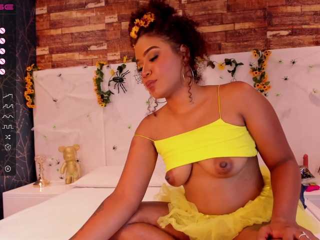 तस्वीरें IvyStonee Happy halloween eve,Welcome to my garden, I am the fairy of temptation, delicious and hot, make me shine with pleasure♥ FOR TODAY, Fuck Dick x 700 tkn