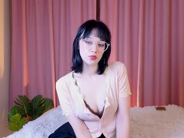 प्रसारण स्क्रीनशॉट iwanturcarrot