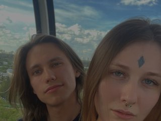 कामुक वीडियो चैट AspiHoney