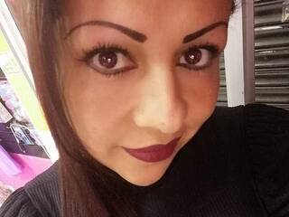 कामुक वीडियो चैट IxisSweet