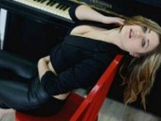 कामुक वीडियो चैट iysi