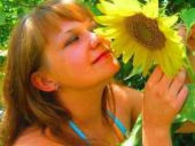 प्रोफ़ाइल की तस्वीर izabell23