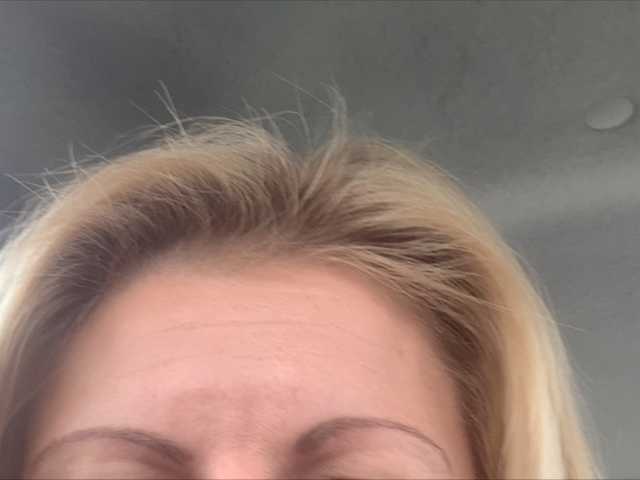 प्रसारण स्क्रीनशॉट Izi999