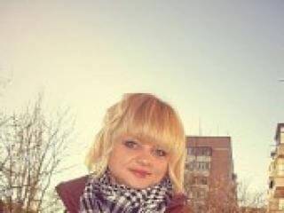 कामुक वीडियो चैट izmaya