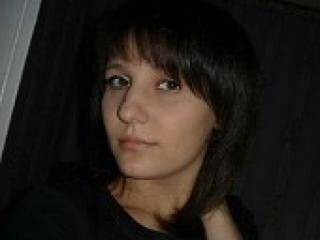 कामुक वीडियो चैट izmayaa