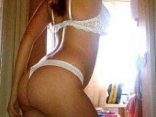 कामुक वीडियो चैट izora