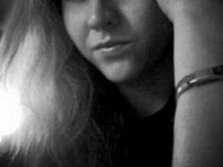 कामुक वीडियो चैट izuminka36