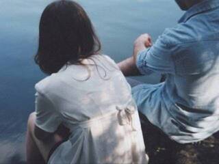 कामुक वीडियो चैट izvratpolnui