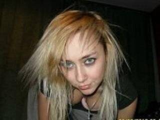 कामुक वीडियो चैट izyminkaa