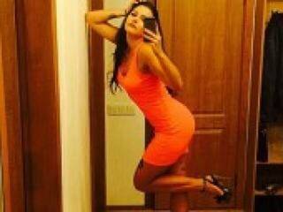 कामुक वीडियो चैट izzabell