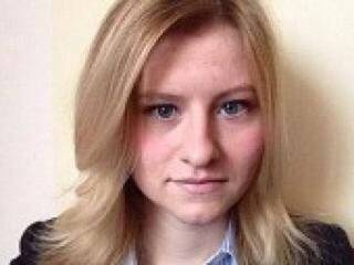 कामुक वीडियो चैट izziguzzi