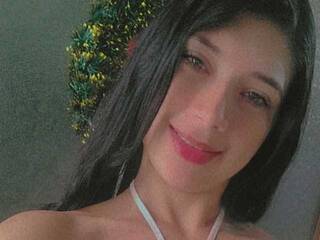 कामुक वीडियो चैट izzy-wets