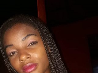 कामुक वीडियो चैट IzzyShane