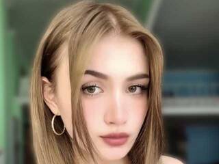 कामुक वीडियो चैट BizzyBeee