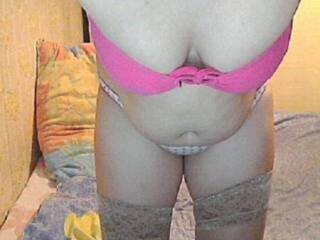 कामुक वीडियो चैट jaaklinn