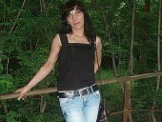 कामुक वीडियो चैट jacalina