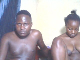 कामुक वीडियो चैट Jace02