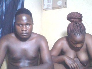 कामुक वीडियो चैट Jace02