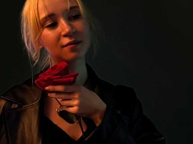 प्रोफ़ाइल की तस्वीर JackCunnane