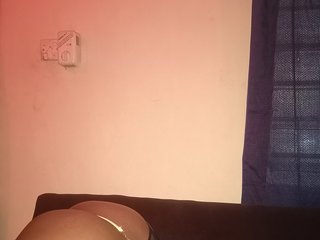कामुक वीडियो चैट Jackie001