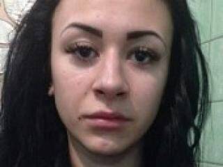 कामुक वीडियो चैट jacklyne