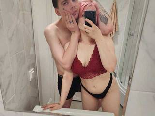 कामुक वीडियो चैट JackOffJills