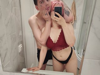 कामुक वीडियो चैट jackoffjillss