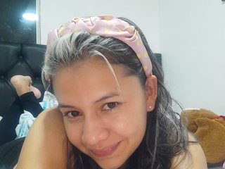 कामुक वीडियो चैट Jacky-bm