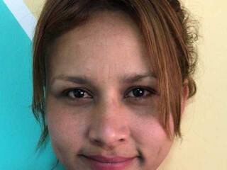 कामुक वीडियो चैट JackyBlanche