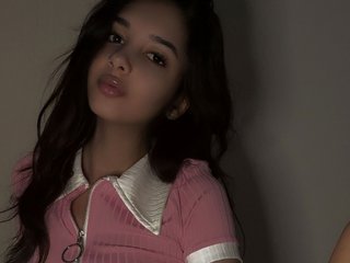 कामुक वीडियो चैट jackysmith