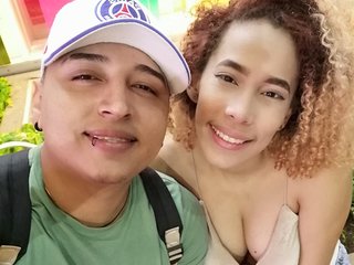 कामुक वीडियो चैट Jacob-2