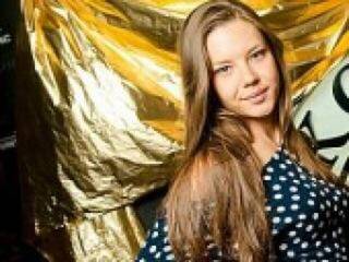 कामुक वीडियो चैट jacquelines