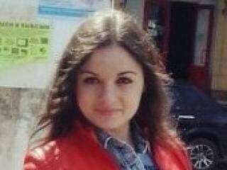 कामुक वीडियो चैट jacquelinex