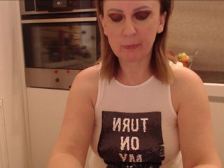 कामुक वीडियो चैट JacquiGray