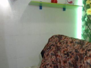 प्रसारण स्क्रीनशॉट jadde30