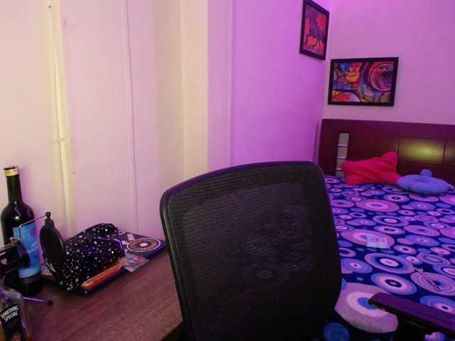 प्रसारण स्क्रीनशॉट jadde30